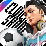 海绵宝宝爱滑雪