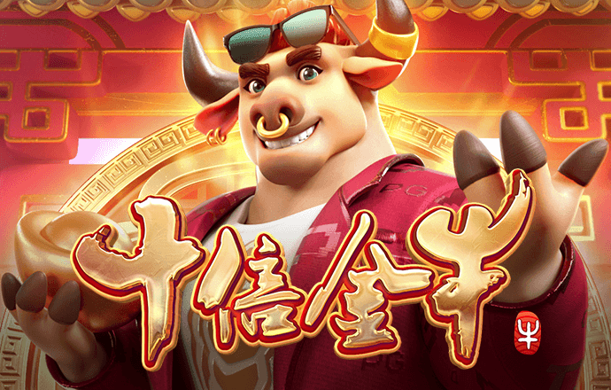DF068:COM-WWW:DF068:COM截图2