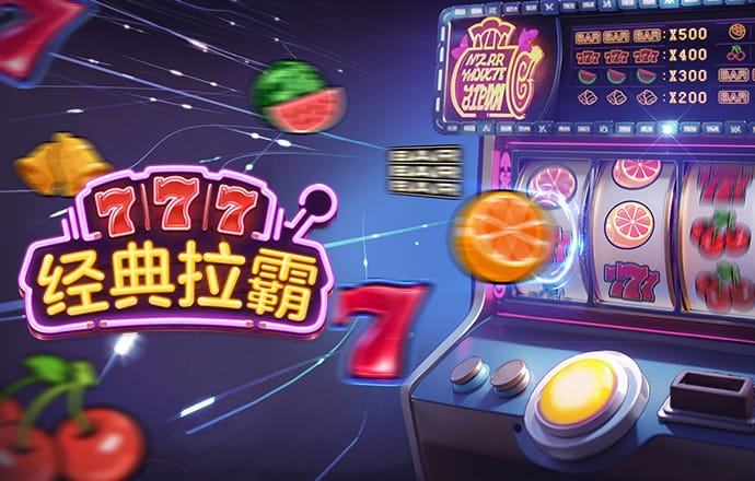TYC70002:COM-WWW:TYC70002:COM下载