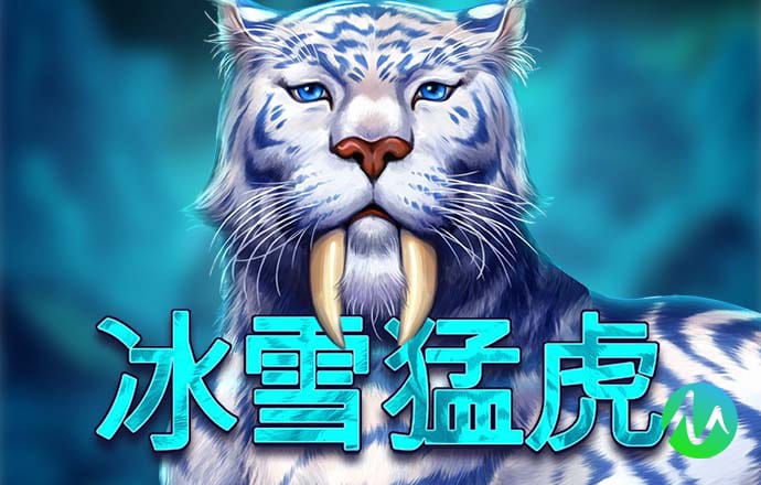 4461k:com-www:4461k:com截图1