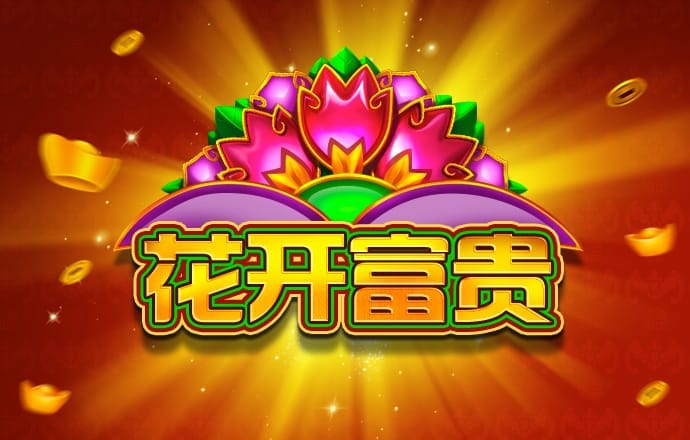 YH2355:COM-WWW:YH2355:COM