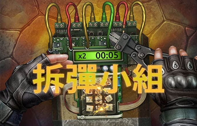 WANLI0717:COM-WWW:WANLI0717:COM